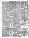 Ardrossan and Saltcoats Herald Friday 16 July 1886 Page 8
