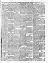 Ardrossan and Saltcoats Herald Friday 06 August 1886 Page 3