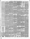 Ardrossan and Saltcoats Herald Friday 06 August 1886 Page 5