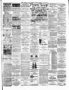 Ardrossan and Saltcoats Herald Friday 06 August 1886 Page 7