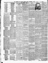 Ardrossan and Saltcoats Herald Friday 17 September 1886 Page 2