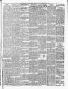 Ardrossan and Saltcoats Herald Friday 17 September 1886 Page 3