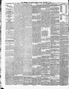 Ardrossan and Saltcoats Herald Friday 17 September 1886 Page 4