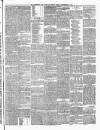 Ardrossan and Saltcoats Herald Friday 17 September 1886 Page 5