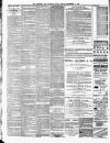 Ardrossan and Saltcoats Herald Friday 17 September 1886 Page 6