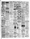 Ardrossan and Saltcoats Herald Friday 17 September 1886 Page 7