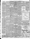 Ardrossan and Saltcoats Herald Friday 17 September 1886 Page 8