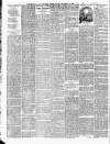 Ardrossan and Saltcoats Herald Friday 24 September 1886 Page 2