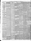 Ardrossan and Saltcoats Herald Friday 24 September 1886 Page 4