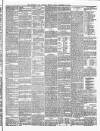 Ardrossan and Saltcoats Herald Friday 24 September 1886 Page 5