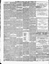 Ardrossan and Saltcoats Herald Friday 24 September 1886 Page 8