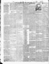 Ardrossan and Saltcoats Herald Friday 08 October 1886 Page 2