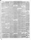 Ardrossan and Saltcoats Herald Friday 08 October 1886 Page 3