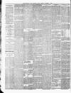 Ardrossan and Saltcoats Herald Friday 08 October 1886 Page 4