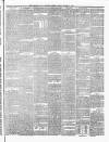 Ardrossan and Saltcoats Herald Friday 08 October 1886 Page 5