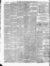 Ardrossan and Saltcoats Herald Friday 08 October 1886 Page 8