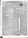 Ardrossan and Saltcoats Herald Friday 17 December 1886 Page 2
