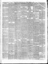 Ardrossan and Saltcoats Herald Friday 17 December 1886 Page 5