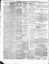 Ardrossan and Saltcoats Herald Friday 17 December 1886 Page 6