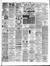 Ardrossan and Saltcoats Herald Friday 17 December 1886 Page 7