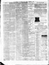 Ardrossan and Saltcoats Herald Friday 17 December 1886 Page 8