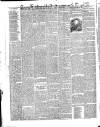 Ardrossan and Saltcoats Herald Friday 07 January 1887 Page 2