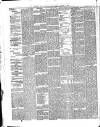 Ardrossan and Saltcoats Herald Friday 07 January 1887 Page 4