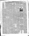 Ardrossan and Saltcoats Herald Friday 21 January 1887 Page 2