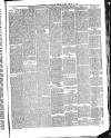 Ardrossan and Saltcoats Herald Friday 21 January 1887 Page 3