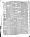 Ardrossan and Saltcoats Herald Friday 21 January 1887 Page 4