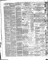 Ardrossan and Saltcoats Herald Friday 21 January 1887 Page 6