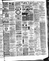 Ardrossan and Saltcoats Herald Friday 21 January 1887 Page 7