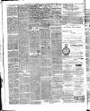 Ardrossan and Saltcoats Herald Friday 21 January 1887 Page 8