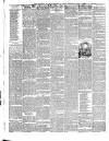 Ardrossan and Saltcoats Herald Friday 04 February 1887 Page 2