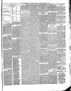 Ardrossan and Saltcoats Herald Friday 04 February 1887 Page 3