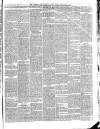 Ardrossan and Saltcoats Herald Friday 04 February 1887 Page 5