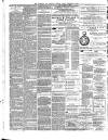 Ardrossan and Saltcoats Herald Friday 04 February 1887 Page 6