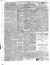 Ardrossan and Saltcoats Herald Friday 04 February 1887 Page 8