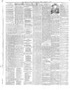 Ardrossan and Saltcoats Herald Friday 11 February 1887 Page 2