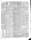 Ardrossan and Saltcoats Herald Friday 11 February 1887 Page 3
