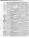 Ardrossan and Saltcoats Herald Friday 11 February 1887 Page 4