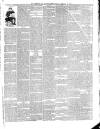 Ardrossan and Saltcoats Herald Friday 11 February 1887 Page 5