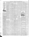 Ardrossan and Saltcoats Herald Friday 18 February 1887 Page 2