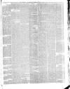 Ardrossan and Saltcoats Herald Friday 18 February 1887 Page 3