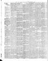 Ardrossan and Saltcoats Herald Friday 18 February 1887 Page 4