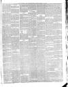 Ardrossan and Saltcoats Herald Friday 18 February 1887 Page 5