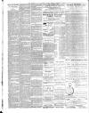 Ardrossan and Saltcoats Herald Friday 18 February 1887 Page 6