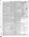 Ardrossan and Saltcoats Herald Friday 18 February 1887 Page 8