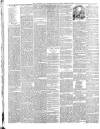 Ardrossan and Saltcoats Herald Friday 11 March 1887 Page 2