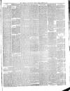 Ardrossan and Saltcoats Herald Friday 11 March 1887 Page 3